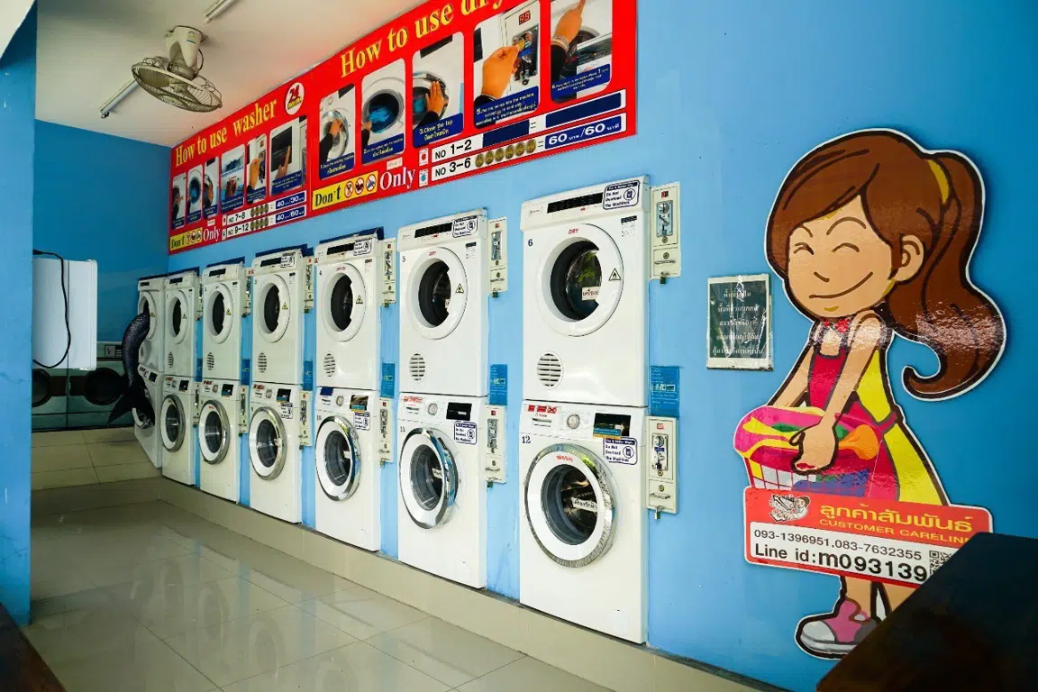 services image